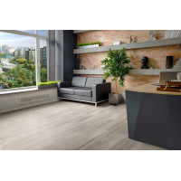 Кварц винил SPC Alpine Floor Гранд Секвойя ГОРБЕА ECO 11-16 MC