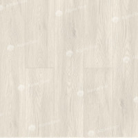 Кварц винил SPC Alpine Floor GRAND SEQUOIA ECO 11-2 MC
