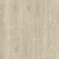 Кварц винил SPC Alpine Floor Гранд Секвойя ЛАВР ECO 11-4 MC