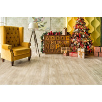 Кварц винил SPC Alpine Floor Гранд Секвойя СОНОМА ECO 11-3 MC