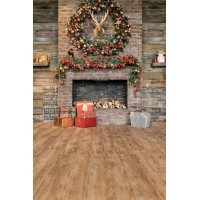 Кварц винил SPC Alpine Floor Гранд Секвойя ГЕВУИНА ECO 11-7 MC