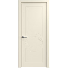 Межкомнатная дверь Sofia 307.79-С04 cream