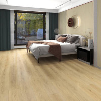 Кварц винил SPC Calitex Diamonds Hope Plank Click DM601