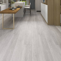 Кварц винил SPC Calitex Elementals Yappa Plank Click ES901