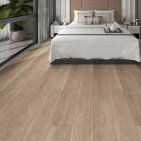 Кварц винил SPC Calitex Elementals Dockland Plank Click ES201