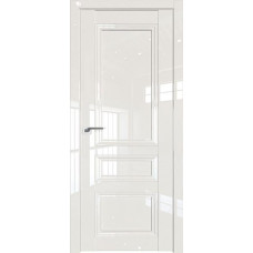Межкомнатная дверь Profil Doors 2.108L Магнолия люкс