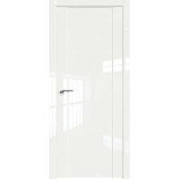 Межкомнатная дверь Profil Doors 20L Дарквайт люкс