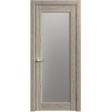 Межкомнатная дверь Sofia Метаморфоза 151.171 альгамбра