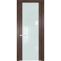 Межкомнатная дверь Profil Doors 1.7N Дуб тобакко