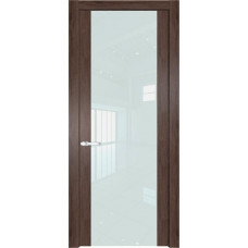 Межкомнатная дверь Profil Doors 1.7N Дуб тобакко