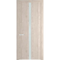 Межкомнатная дверь Profil Doors 1.8N Каштан светлый