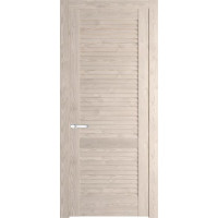 Межкомнатная дверь Profil Doors 1.11N Каштан светлый