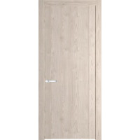 Межкомнатная дверь Profil Doors 1.1N Каштан светлый