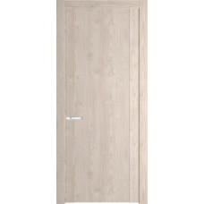 Межкомнатная дверь Profil Doors 1.1N Каштан светлый
