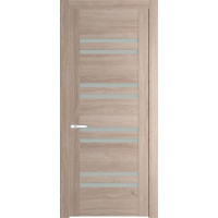 Межкомнатная дверь Profil Doors 1.6N Дуб сонома