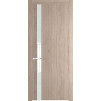 Межкомнатная дверь Profil Doors 1.2N Дуб сонома