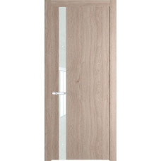 Межкомнатная дверь Profil Doors 1.2N Дуб сонома