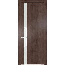 Межкомнатная дверь Profil Doors 1.2N Дуб тобакко