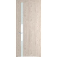 Межкомнатная дверь Profil Doors 1.2N Каштан светлый