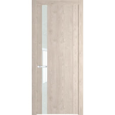 Межкомнатная дверь Profil Doors 1.2N Каштан светлый