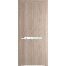 Межкомнатная дверь Profil Doors 1.4N Дуб сонома