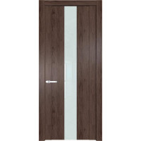 Межкомнатная дверь Profil Doors 1.9N Дуб тобакко