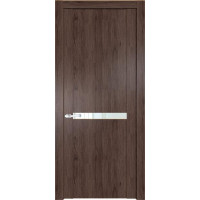 Межкомнатная дверь Profil Doors 1.4N Дуб тобакко