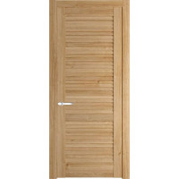 Межкомнатная дверь Profil Doors 1.11N Дуб карамель