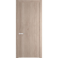 Межкомнатная дверь Profil Doors 1.1N Дуб сонома