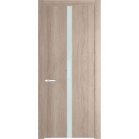 Межкомнатная дверь Profil Doors 1.8N Дуб сонома