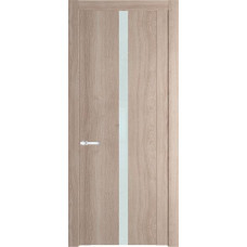 Межкомнатная дверь Profil Doors 1.8N Дуб сонома