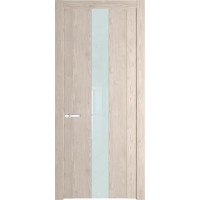 Межкомнатная дверь Profil Doors 1.9N Каштан светлый