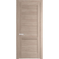 Межкомнатная дверь Profil Doors 1.11N Дуб сонома