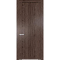 Межкомнатная дверь Profil Doors 1.1N Дуб тобакко