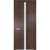 Межкомнатная дверь Profil Doors 1.8N Дуб тобакко