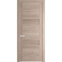Межкомнатная дверь Profil Doors 1.3N Дуб сонома