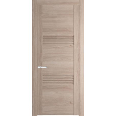 Межкомнатная дверь Profil Doors 1.3N Дуб сонома