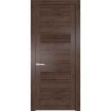 Межкомнатная дверь Profil Doors 1.3N Дуб тобакко