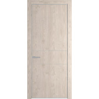Межкомнатная дверь Profil Doors 14NA Каштан светлый