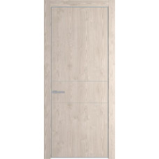 Межкомнатная дверь Profil Doors 14NA Каштан светлый