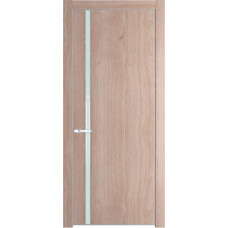 Межкомнатная дверь Profil Doors 21NA Дуб сонома