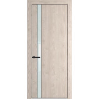 Межкомнатная дверь Profil Doors 18NA Каштан светлый