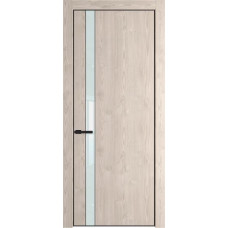Межкомнатная дверь Profil Doors 18NA Каштан светлый