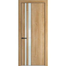 Межкомнатная дверь Profil Doors 20NA Дуб карамель