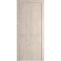 Межкомнатная дверь Profil Doors 11NA Каштан светлый