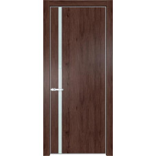 Межкомнатная дверь Profil Doors 21NA Дуб тобакко