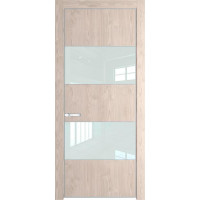Межкомнатная дверь Profil Doors 22NA Каштан светлый
