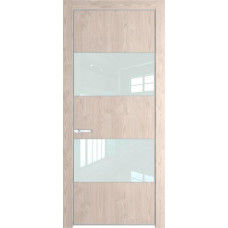 Межкомнатная дверь Profil Doors 22NA Каштан светлый