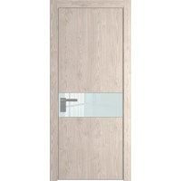 Межкомнатная дверь Profil Doors 17NA Каштан светлый