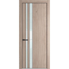 Межкомнатная дверь Profil Doors 20NA Дуб сонома